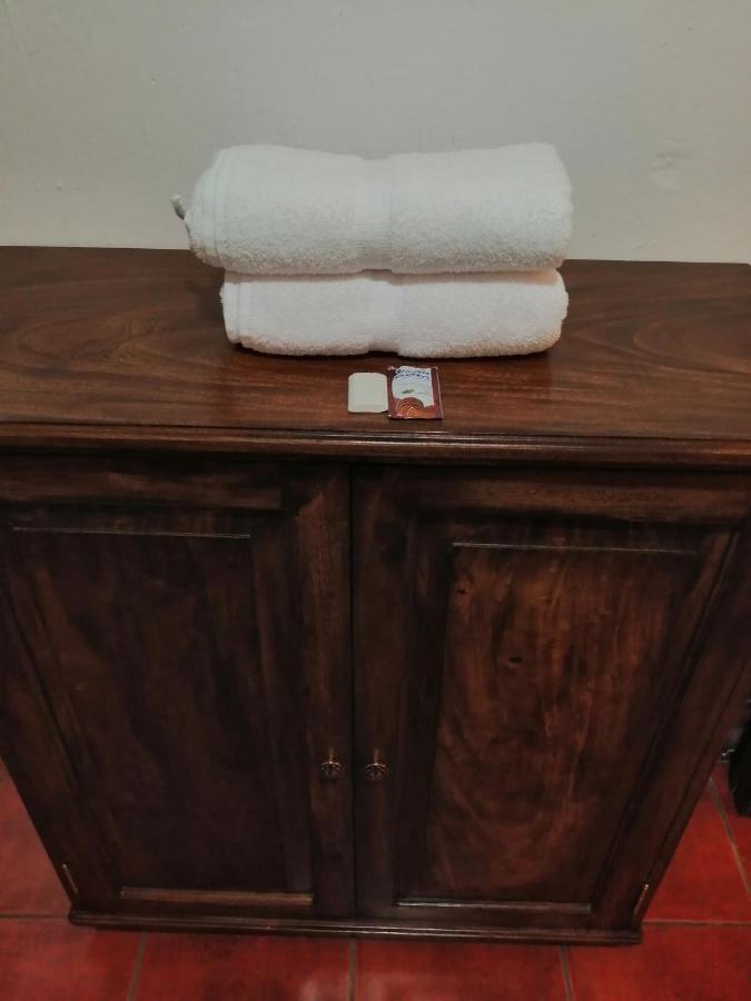 אנטיגואה גואטמלה Hotel Internacional Guest House מראה חיצוני תמונה